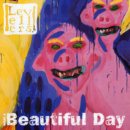 what-a-beautiful-day