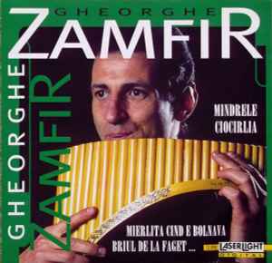 gheorghe-zamfir