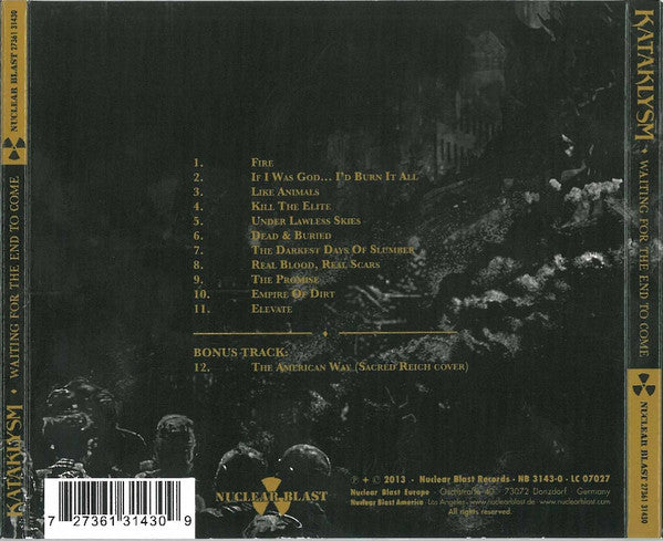 kataklysm-–-waiting-for-the-end-to-come