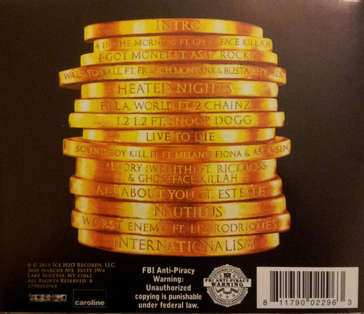 fly-international-luxurious-art