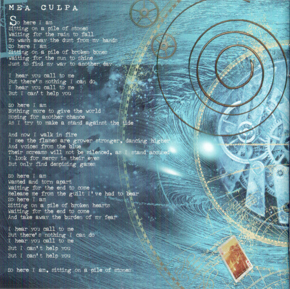 arena-(11)-–-contagion