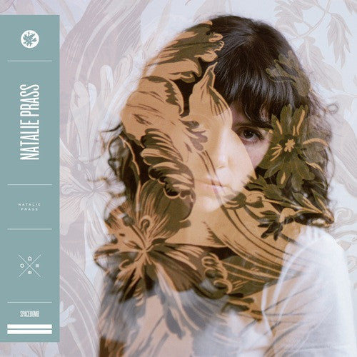 natalie-prass-–-natalie-prass