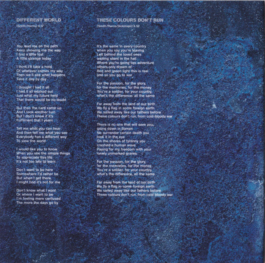 a-matter-of-life-and-death