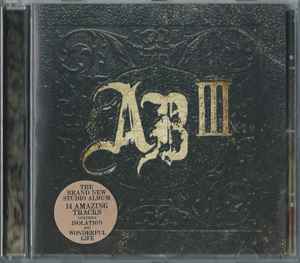 ab-iii