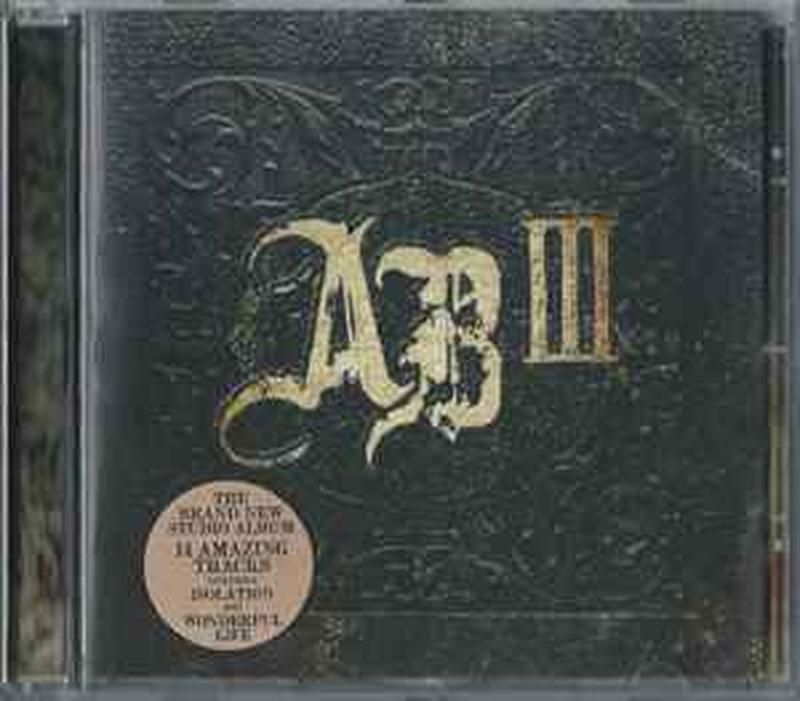 ab-iii
