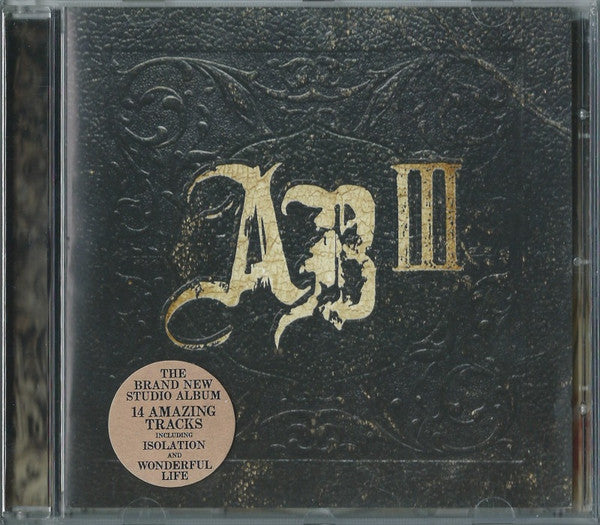 ab-iii