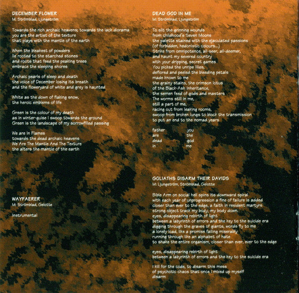 in-flames-–-the-jester-race-~-black-ash-inheritance