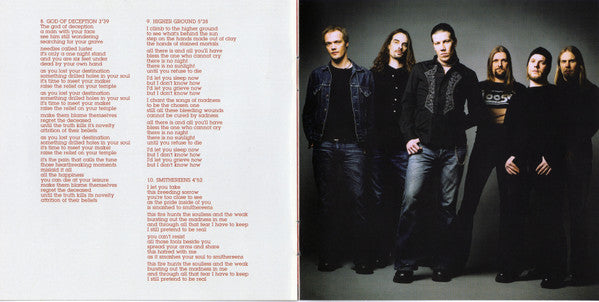amorphis-–-far-from-the-sun