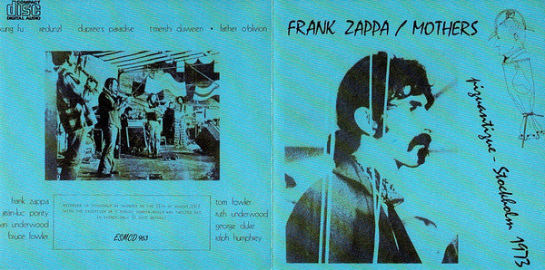 frank-zappa-/-mothers*-–-piquantique-–-stockholm-1973