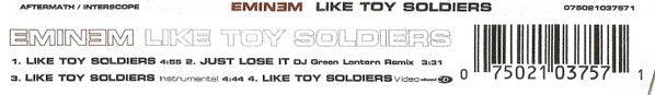 like-toy-soldiers