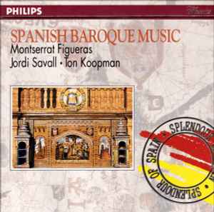 spanish-baroque-music