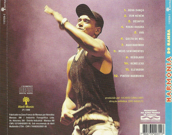harmonia-do-samba