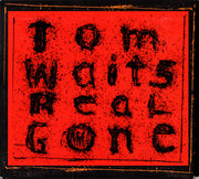 tom-waits-–-real-gone