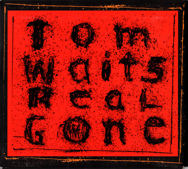 tom-waits-–-real-gone