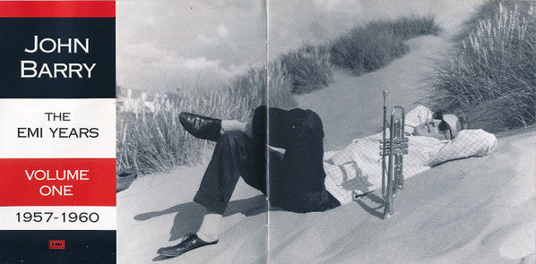 the-emi-years-volume-one-1957-1960