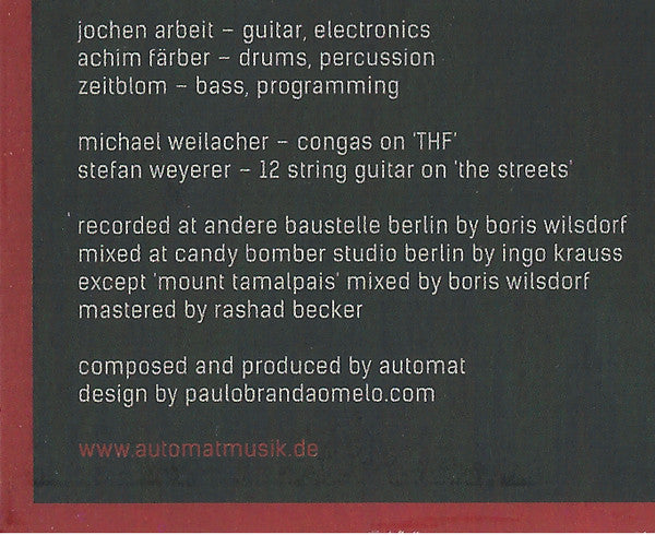 automat-(6)-–-automat