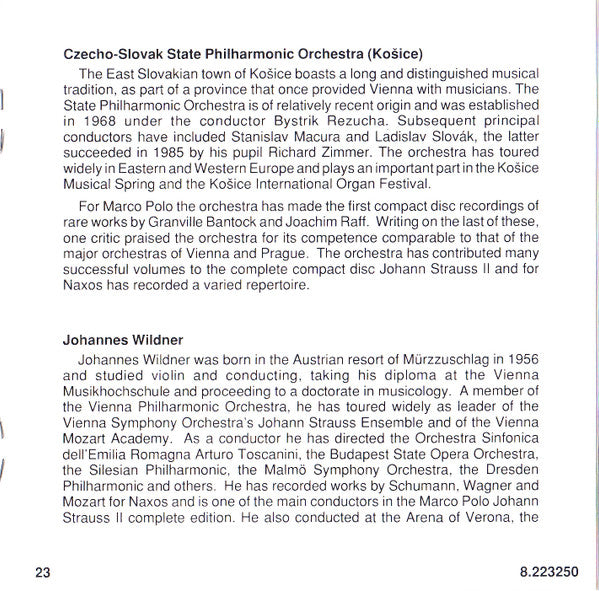 works-for-male-chorus-and-orchestra