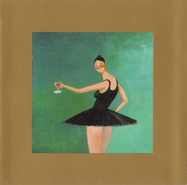 my-beautiful-dark-twisted-fantasy