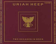 two-decades-in-rock