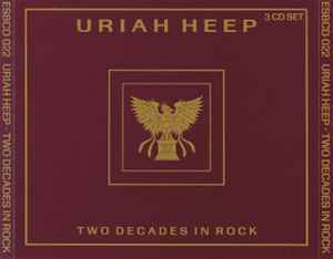 two-decades-in-rock