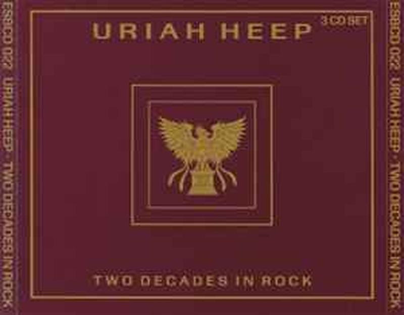 two-decades-in-rock