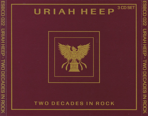 two-decades-in-rock