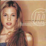 i-wanna-be-with-you
