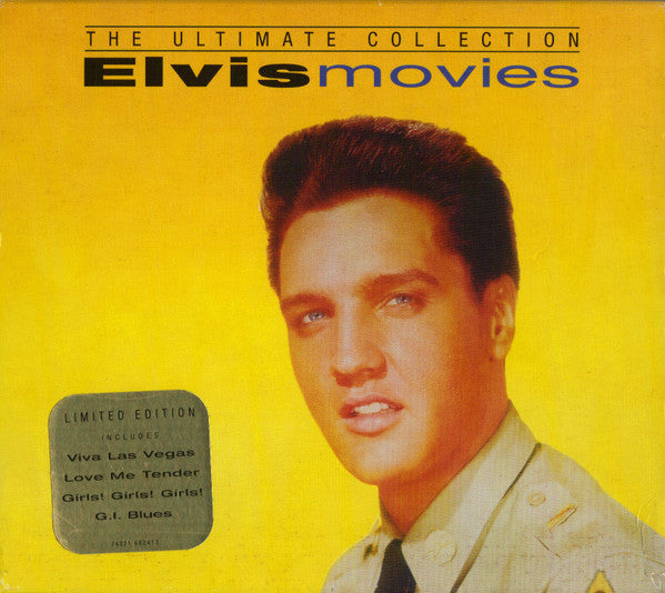 elvis-presley-–-the-ultimate-collection-–-elvis-movies