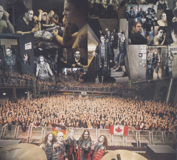 the-metal-mass-(live)