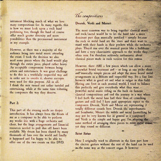 the-miskolc-experience