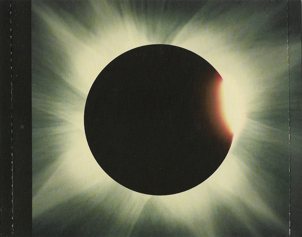 placebo-–-battle-for-the-sun