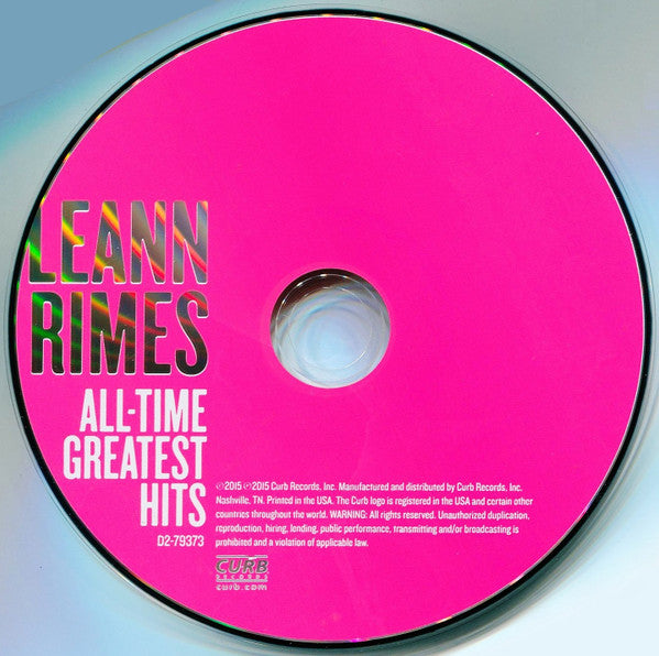 all-time-greatest-hits