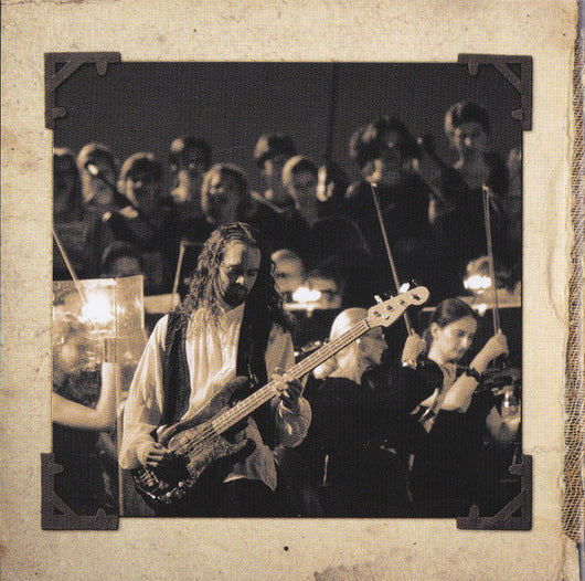 the-miskolc-experience