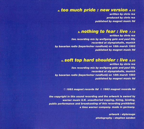chris-rea-–-too-much-pride