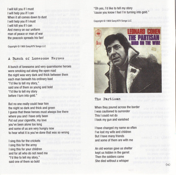 songs-from-a-room