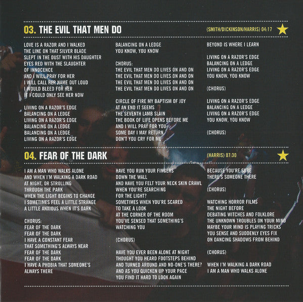 iron-maiden-–-en-vivo!