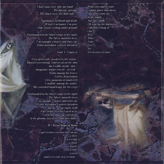 seven-steps-of-stone