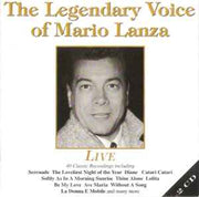 the-legendary-voice-of-mario-lanza