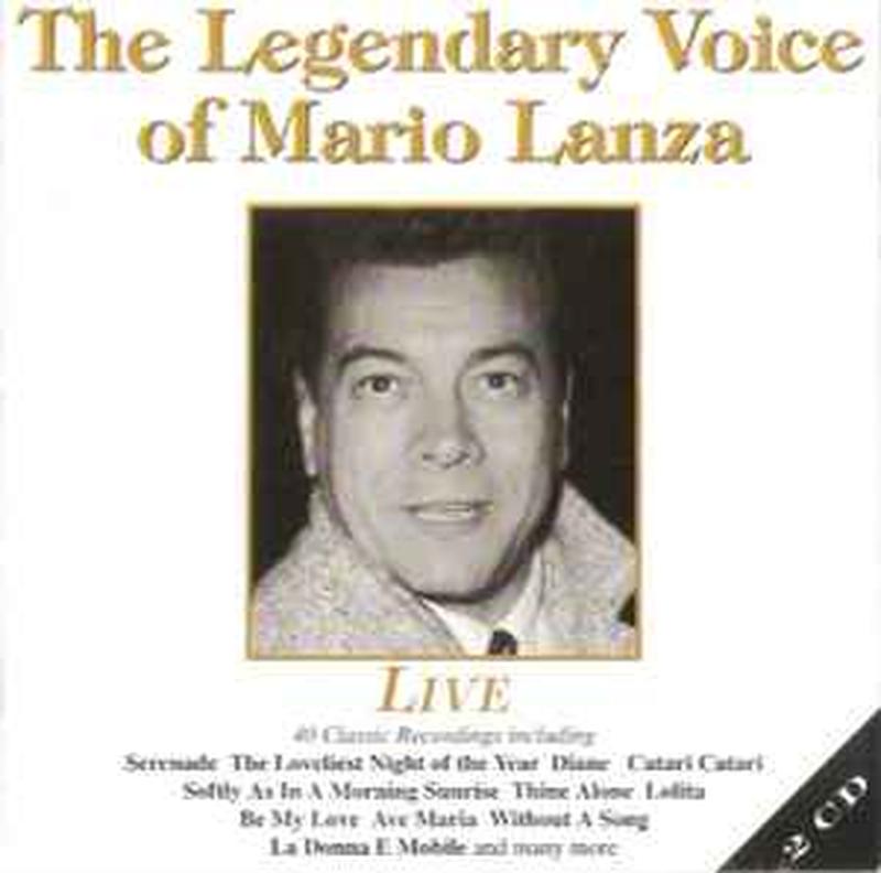 the-legendary-voice-of-mario-lanza