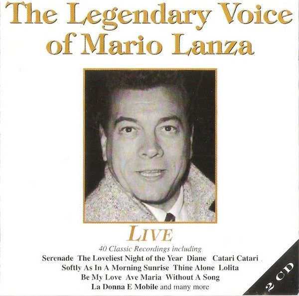 the-legendary-voice-of-mario-lanza
