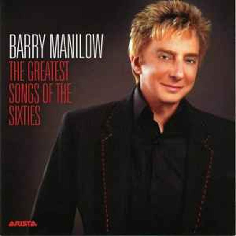 the-greatest-songs-of-the-sixties