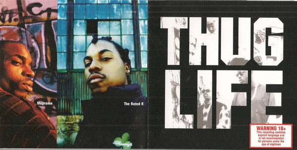 volume-1