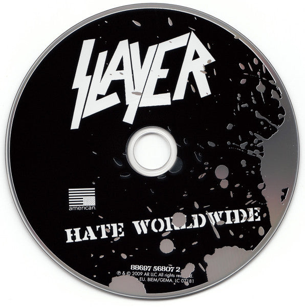 hate-worldwide