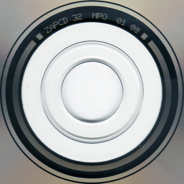 frank-zappa-–-jazz-from-hell