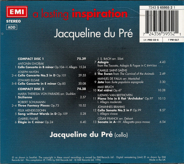 a-lasting-inspiration