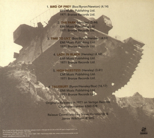 uriah-heep-–-salisbury