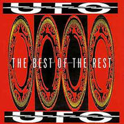 the-best-of-the-rest