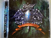 vain-glory-opera