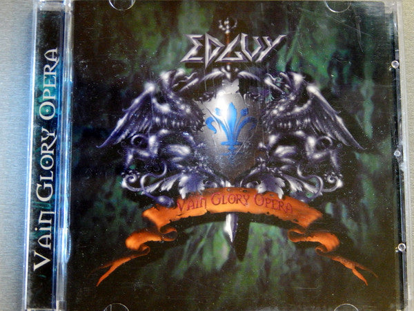 vain-glory-opera