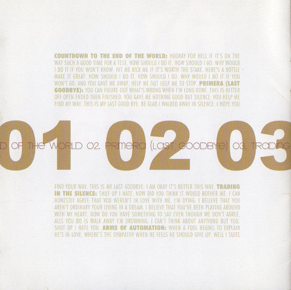 armsbendback-–-the-waiting-room